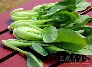 经痛吃凉瓜,女性健康守护者的秘密武器  第3张